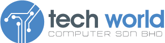 Tech-World-Computer-Sdn-Bhd—Logo